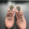 Schuhe 35