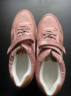 Schuhe 35