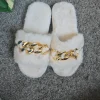 schuhe 37