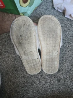 schuhe 37