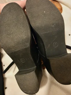 Schuhe 🥿