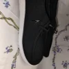 Schuhe 43