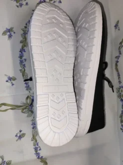 Schuhe 43