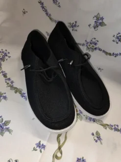 Schuhe 43