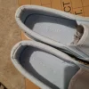 Schuhe / Espamdrilles