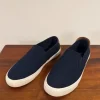 Schuhe 40, Espandrillas, Stoff Sneaker, NEU, Mangun