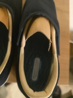 Schuhe grosse 43,5