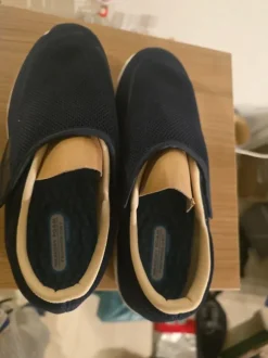Schuhe grosse 43,5
