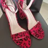 Schuhe , Marke Raid