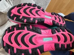 Schuhe 41 Neu