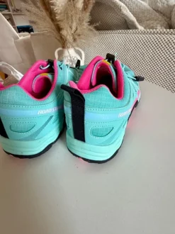 Schuhe 41 Neu