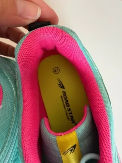 Schuhe 41 Neu