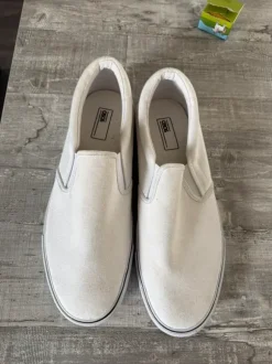 Schuhe Asos