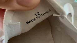 Schuhe Asos