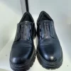 Schuhe Catwalk 40