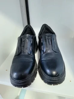 Schuhe Catwalk 40