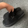 Schuhe Deichmann