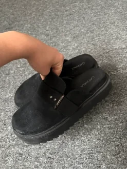 Schuhe Deichmann