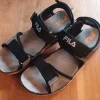 Schuhe Fila