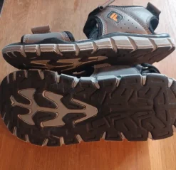 Schuhe Fila