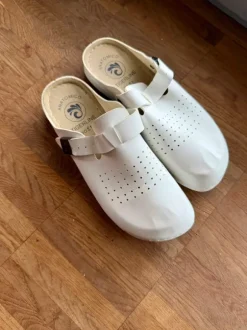 Schuhe für Damen