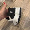 Schuhe für jungen 36