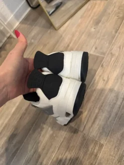Schuhe für jungen 36