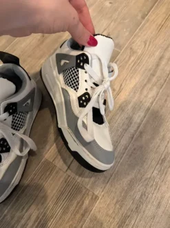 Schuhe für jungen 36