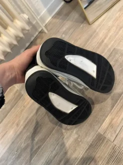 Schuhe für jungen 36