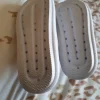 Schuhe gr 40