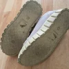 Schuhe gr. 37,5