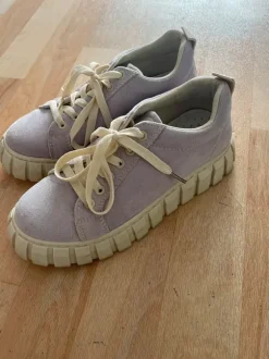Schuhe gr. 37,5