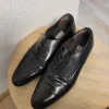 Schuhe gr 43