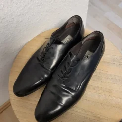 Schuhe gr 43