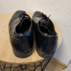 Schuhe gr 43
