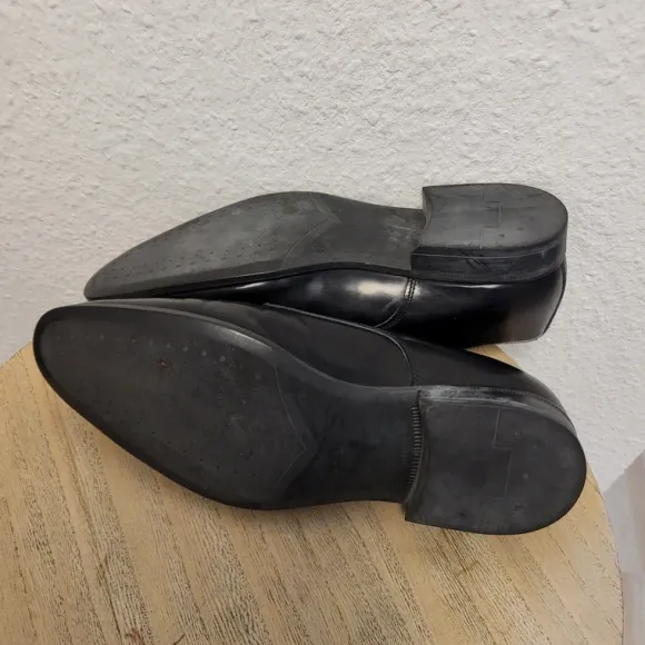 Schuhe gr 43