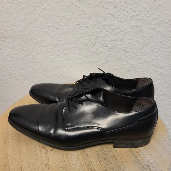 Schuhe gr 43