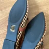 Schuhe, Gr. 42
