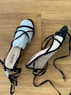 Schuhe, Gr. 42