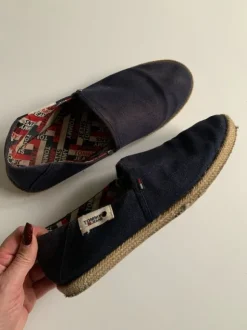 Schuhe Gr. 42