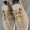 Schuhe Gr. 44 Neu