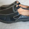 Schuhe Gr. 45 von walk x men