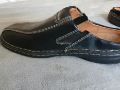 Schuhe Gr. 45 von walk x men