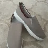 Schuhe, Größe 43