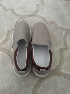 Schuhe, Größe 43