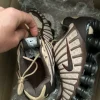 Schuhe Größe 37