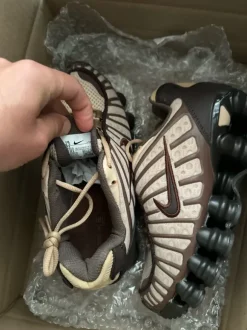 Schuhe Größe 37