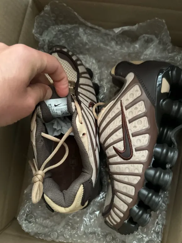 Schuhe Größe 37