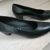 Schuhe Größe 7 1/2