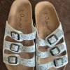 SCHUHE gr.40-neu